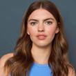 Emmie Hunter