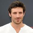 Eoin Macken