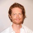 Eric Stoltz