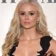 Erin Moriarty