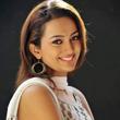 Ester Noronha