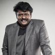 G.M. Sundar