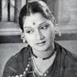 G Varalakshmi