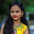 Gagana Geethika