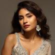 Garima Chouhan