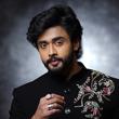Gautham Krishna