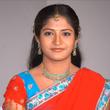 Gayathri