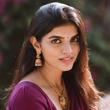 Gayatri Ramana