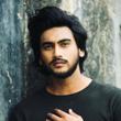 Geetanand