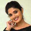 Geeth Saini