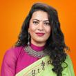 Geetha Madhuri