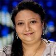 Geetha Singh