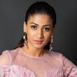 Geethika Rathan