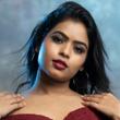 Geethika