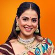 Genelia