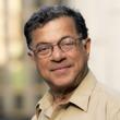 Girish Karnad