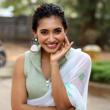 Gnaneswari Kandregula