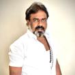 Gokul Boopalan