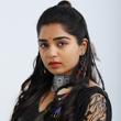 Gouri Kishan