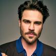 Grey Damon