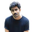 Gunavandhan