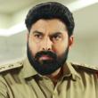 Guntur Vijay