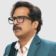 Guru Somasundaram