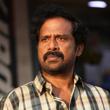 Guru Somasuntharam