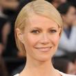 Gwyneth Paltrow