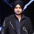Harbhajan Singh