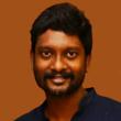 Hari Krishnan