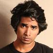 Hari Munnangi