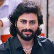 Hariharan Kone