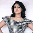 Haripriya