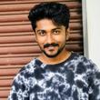 Hashir H