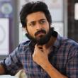 Harish Kalyan