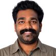 Harish Palakurthi