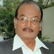 Hemasundar
