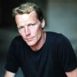 Iain Glen