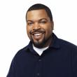 Ice Cube