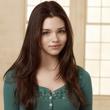 India Eisley