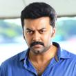 Indrajith Sukumaran