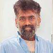 Iniyan Subramani