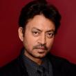 Irrfan Khan
