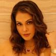 Isha Koppikar