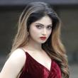 Ishani Ghosh