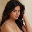 Ivana Varun