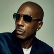 J. B. Smoove