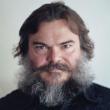 Jack Black