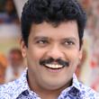Jagadish